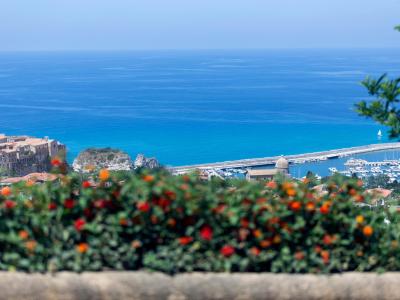 villaggioilgabbiano it villaggio-4-stelle-calabria-per-vacanze-romantiche-vista-mare 019