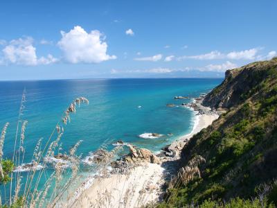 villaggioilgabbiano it villaggio-4-stelle-calabria-vicino-a-tropea-con-piscina-e-spiaggia-privata 020